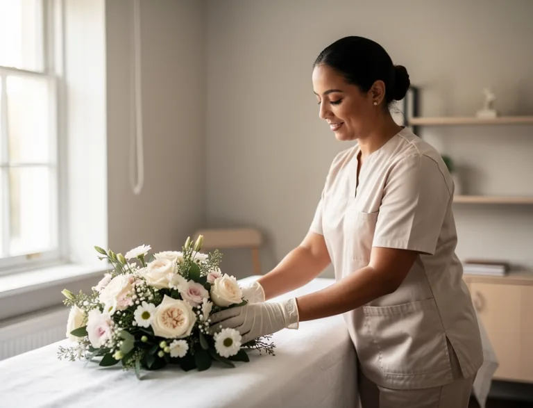 funeral home Pleasant Hill
